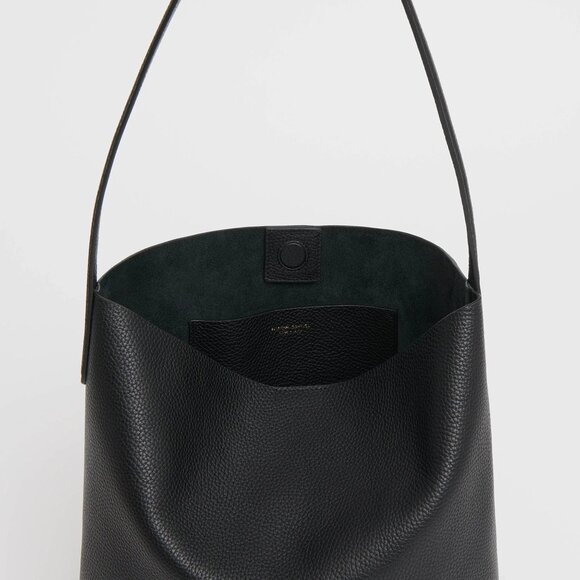 **SOLD**. Mansur Gavriel Everyday Cabas tote - Picture 3 of 10